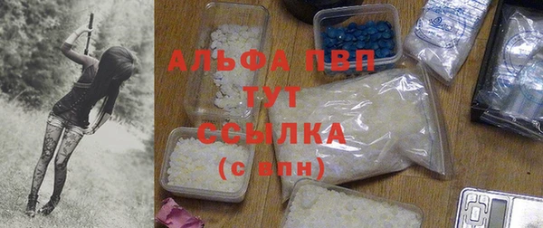 дурь Арсеньев