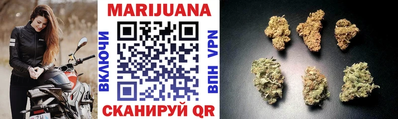 Бошки марихуана THC 21%  Лениногорск 
